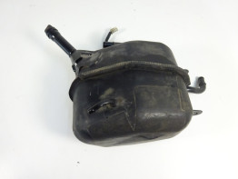 Olie reservoir Yamaha TDM