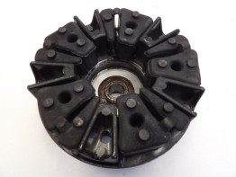 Driven flange Honda CB 750 