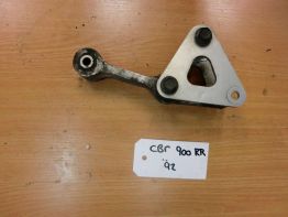 Link systeem achterveer Honda CBR 900 RR
