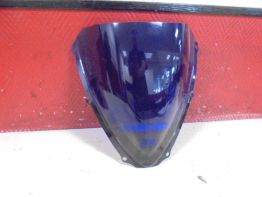 Kuipruit Suzuki GSX R 750