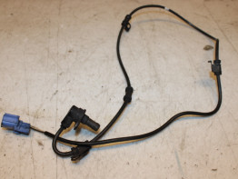 ABS sensor front Honda CBF 500