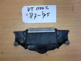 T stuk Honda VT 1100