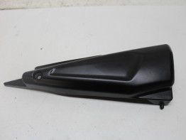 Cowl right small Yamaha FAZER 1000