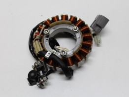 Dynamo Yamaha YZF R7