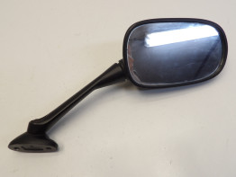 Mirror right Honda CBF 1000