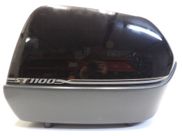 Koffer rechts Honda ST 1100 Pan European