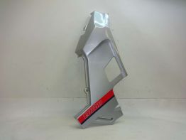 Rechter zijkuip klein Yamaha XJ 650 T Turbo