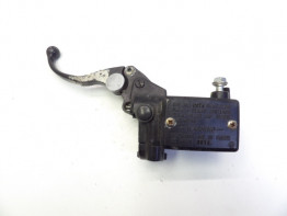 Koppelingspomp Kawasaki ZZR 1100