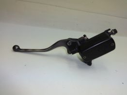 Koppelingspomp Honda ST 1100 Pan European