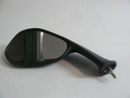 Mirror left Aprilia RSV 1000