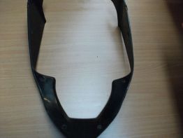 V bak voor Honda CBR 600 F