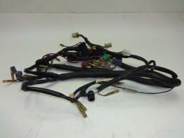 Kabelboom Suzuki RGV 250