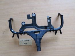 Upper cowl Stay Kawasaki ZZR 1100