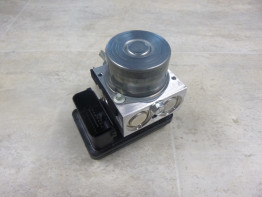 ABS pomp Kawasaki Z 1000 Sx