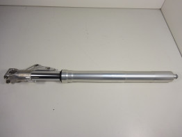 Voorpoot rechts compleet Ducati 749 999