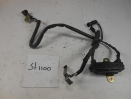 Zekeringkast Honda ST 1100 Pan European