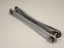 Achterbrug BMW K 1200 RS