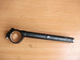 Clip on rechts Honda CBR 600 F