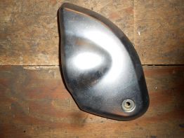 Air cleaner case Suzuki GSF 600 650 Bandit 