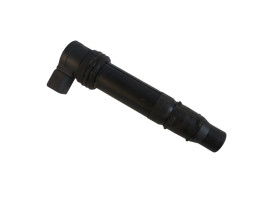 Zundspule Kawasaki ZX 6 R