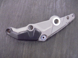 Frame - onderdelen Ducati Multistrada V4