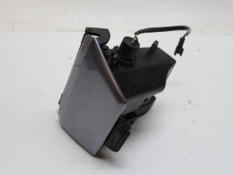 Cowl left inner Yamaha FJR 1300