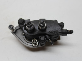 Achter remklauw Honda VFR 800 I