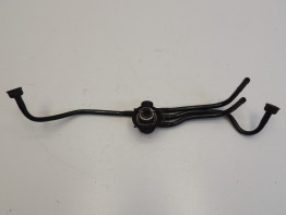 Sonstiges BMW R 1100 1150 RS