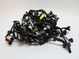 Kabelbaum Honda CRF 1100 Africa Twin