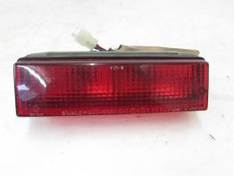 Achterlicht Kawasaki GPX 600