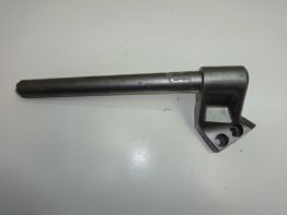 Steering Handle left Kawasaki ZZR 600