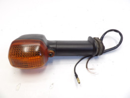 Knipperlicht links achter Yamaha YZF 1000 Thunderace