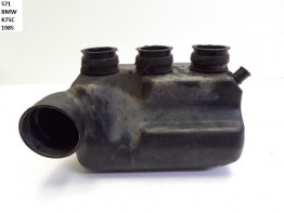 Luchtfilterhuis BMW K 75