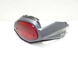 Achterkuipdeel BMW R 1100 S