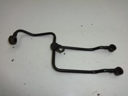 Motorblok diverse Kawasaki GPZ 500