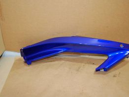Linker zijkuip klein Yamaha YZF R6