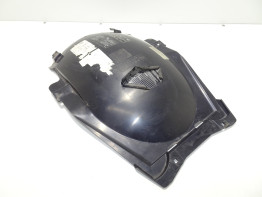 Undertail BMW K 1200 GT