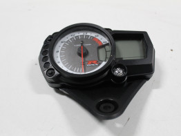 Teller Suzuki GSX R 750