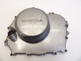 Koppelingsdeksel Honda TRANSALP