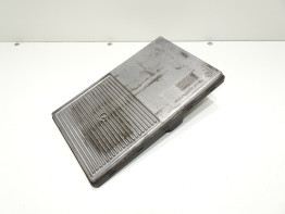 CDI ECU unit BMW R 1200 RT