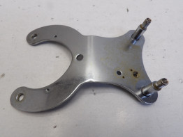 Teller Honda VT 1100