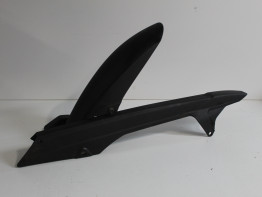 Achterspatbord Honda CBF 125