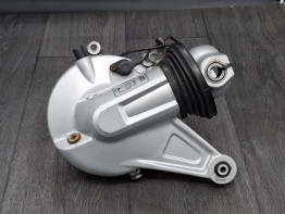 Cardan BMW R 1100 RT