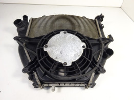 Radiateur BMW K 1200 S 