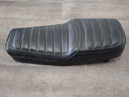 Seat Suzuki GS 450