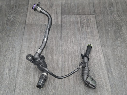 Thermostaat BMW R 1300 GS