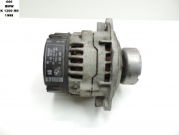 Dynamo BMW K 1200 RS