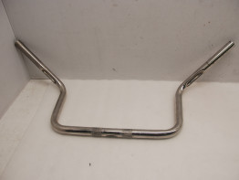 Stuur Harley Davidson Custom universal other