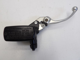 Bremszylinder vorne Honda CBR 600 F