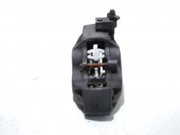 Remklauw rechts voor BMW R 1150 RT R 850 RT